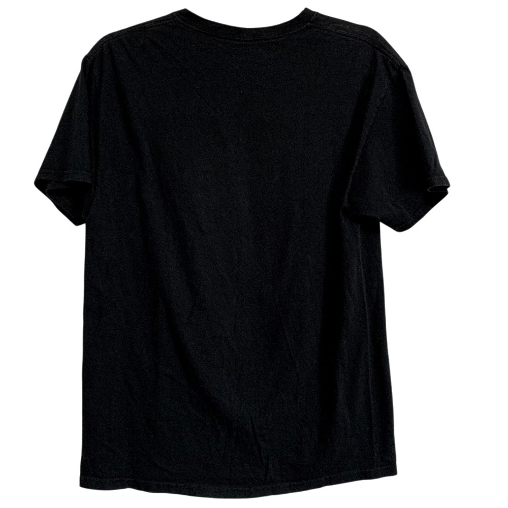 Demon Slayer Graphic Tee - Picture 2 of 3